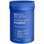 Formeds Bicaps Inositol 630 mg 60 kapslí – Hledejceny.cz