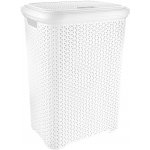 ORION RATAN 55 l bílý – Zboží Dáma