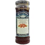 St. Dalfour malinový Džem 284 g – Zboží Dáma