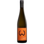 Waldschutz V.D.Terrassen Gruner Velt. 11,5% 0,75 l (holá láhev) – Hledejceny.cz