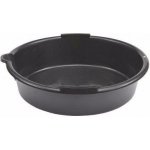 GEKO Miska na olej 8l G02635 | Zboží Auto