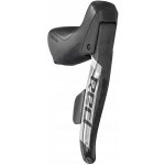 Sram Red eTap AXS HRD – Zboží Mobilmania