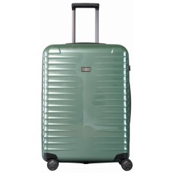 Titan Litron M Grape green 80 L TITAN-700245-80