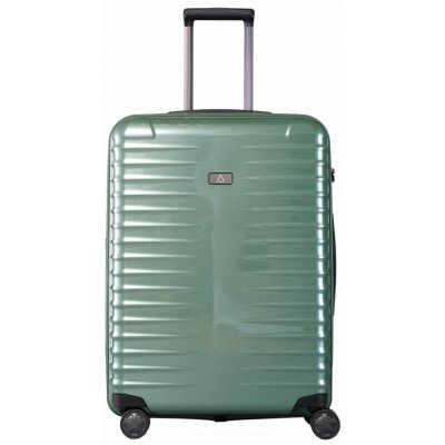 Titan Litron M Grape green 80 L TITAN-700245-80 – Sleviste.cz