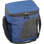 Cilio CORTINA 13 l – Zboží Mobilmania