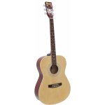 Dimavery AW-303 – Hledejceny.cz