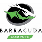 Seagate BarraCuda 8TB, ST8000DM004 – Zboží Mobilmania