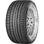 Continental ContiSportContact 5 P 285/30 R21 100Y | Zboží Auto