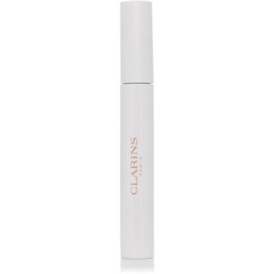 Clarins SOS Lashes Serum Mascara Caramel 8 ml – Hledejceny.cz