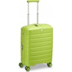 Roncato B-flying L Spot limetková 78 x 50 x 30/35 cm – Hledejceny.cz