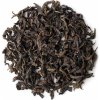 Čaj PureCha Oriental Beauty Oolong Imperial Grade 500 g