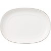 Talíř Villeroy & Boch Anmut Platinum 20 cm