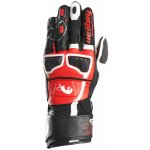 Furygan STYG 15 – Sleviste.cz