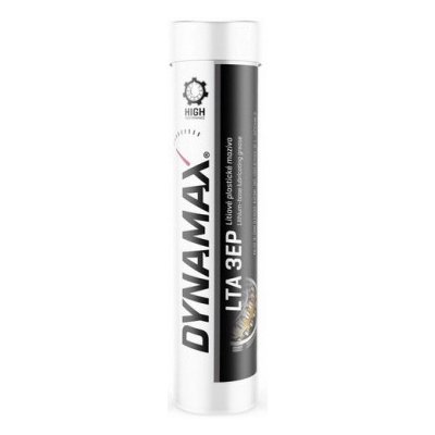 DYNAMAX LTA 3EP 400 ml