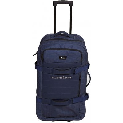 Quiksilver New Reach BYM0/Naval Academy 100 L