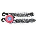 Geko G01091 – Zboží Dáma