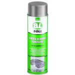 BOLL ochranný prostředek na karoserie sprej šedý 500ml – Zboží Mobilmania