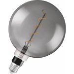 Osram Led lampa 1906 Globe, 5W, E27, 1800K – Hledejceny.cz