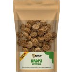 DINGO škvarkové drops 250 g – Zboží Dáma