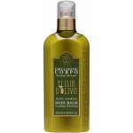 Erbario Toscano tělový suchý olej Oliva 125 ml – Sleviste.cz
