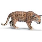 Schleich 14769 Jaguar – Sleviste.cz