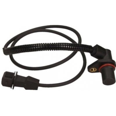Generátor impulsů, klikový hřídel MAXGEAR 24-0225 – Zboží Mobilmania