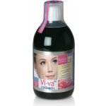Finclub Fin Viva Collagen 500 ml – Hledejceny.cz