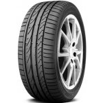 Bridgestone Potenza RE050 175/55 R15 77V – Hledejceny.cz