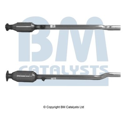 BM CATALYSTS BM91363H – Hledejceny.cz