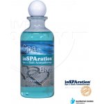 Insparation Spa & Bath Romance 265 ml – Zboží Dáma