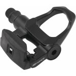 Force SPD pedály – Zboží Dáma