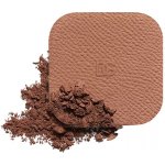 Dolce & Gabbana Pudrový bronzer Face & Eyes Match Lasting Bronzer & Eyeshadow Powder Medium 14 g – Sleviste.cz