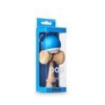 Kendama Krom Pop Dark Blue