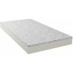 Thermano ETICS 100 mm 0,72 m² – Hledejceny.cz