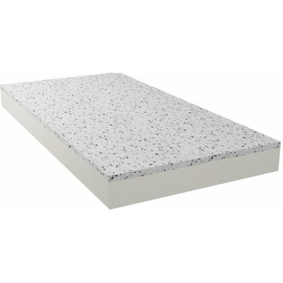 Thermano ETICS 100 mm 0,72 m² – Hledejceny.cz