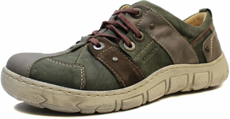 Kacper 2-0575 378+812+162 zelená na Hledejceny.cz