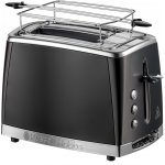 Russell Hobbs 26150 – Zboží Mobilmania
