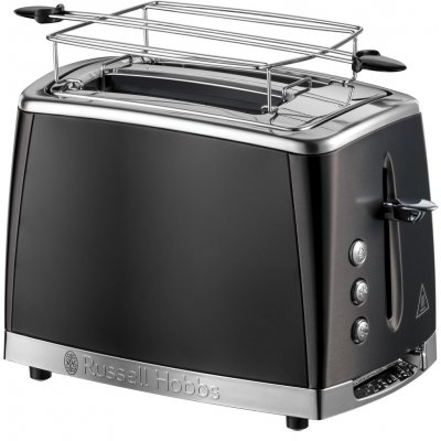 Russell Hobbs 26150 – Zboží Mobilmania