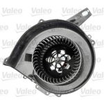 vnitřní ventilátor VALEO 715240 – Hledejceny.cz