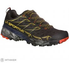 La Sportiva Akyra GTX