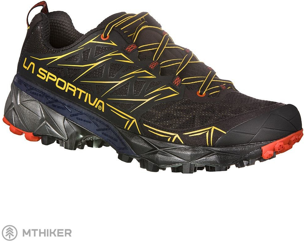 La Sportiva Akyra GTX