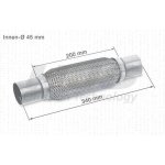 HJS 83 00 8593 – Hledejceny.cz
