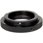 Fomei T2 adaptér pro Canon EOS – Zboží Živě