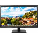 LG 27BK55YP