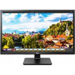 LG 27BK550Y – Hledejceny.cz