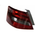 Zadní světlo- levé vnější AUDI A3 (8V) 2012-2016 |012-2016| AUTOMOTIVE LIGHTING | 8001063637624 – Hledejceny.cz