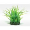 Akvarijní rostlina I--Z BiOrb Plant Pack set zelené 29 cm