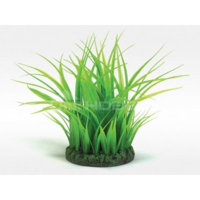 BiOrb Plant Pack set zelené 29 cm – Zboží Mobilmania