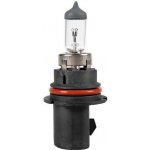 Lampa 58271 HB1 P29t 12V 65/45W | Zboží Auto
