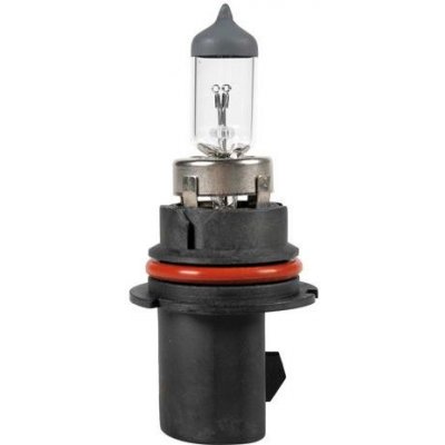 Lampa 58271 HB1 P29t 12V 65/45W | Zboží Auto